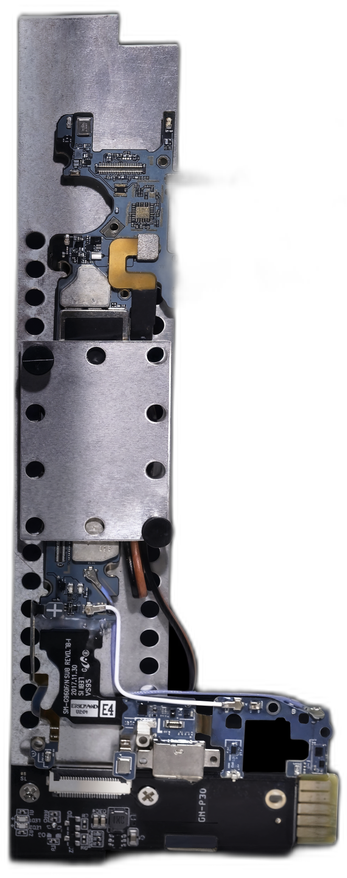Component Board